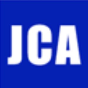 JCA事務局